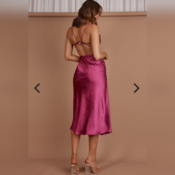 SOLD - Picture 3 of 7